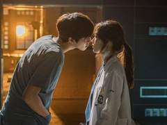 [우진은재] 낭만적으로