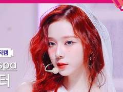 피부 좋아지는 법