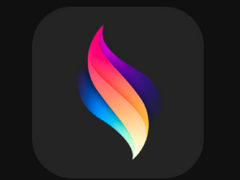 02. 10초만에 웃는 얼굴 그리기