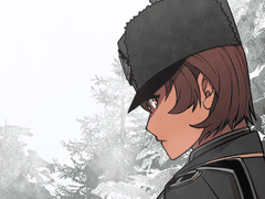 철성의 파랑새가 우는 날에 3화