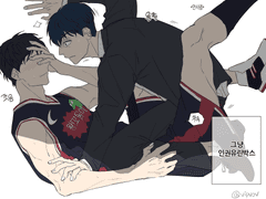 가비지타임백업