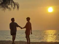 Love Upon A Time25[마지막화]