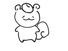 2023년 10월~11월 장르 그림들 백업 1