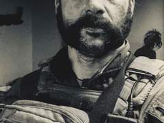 아 이거 맛있음 (단편 드림 모음)