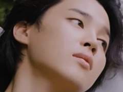 목요일부터 일요일까지 8