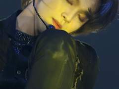 니 남친은 뭐하고 있는데?