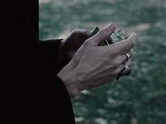 [레그아샤] 언제부터인가, 당신을