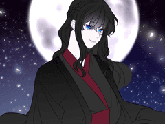 드림주 프로필-운온