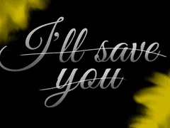 당신을 구원할게 2화