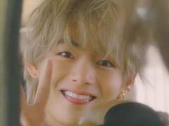 [뷔진] 죽여버리고 싶은 나의 X에게