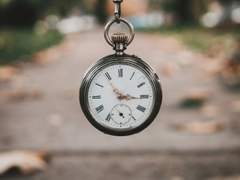 매일 3시간 투자로 부자 되는법