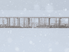 [윤재] 겨울에게 2.