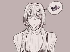 김세레나 만개미소기원 정권찌르기 1일차