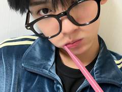 즐거운 하숙 생활! 《2E-15》