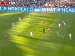 12.03(일) 23:00EPL 리버풀 vs 풀럼