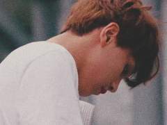 귀신 보는 가이드 8