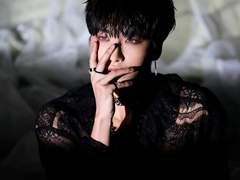 [낫섷] 내가 사랑한 뱀파이어2