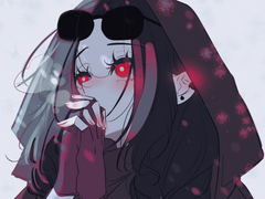 콜옵 드림 백업11