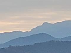 마음 챙김 명상법