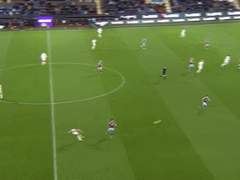 12.03(일) 23:00EPL 웨스트햄 vs 크리스탈팰리스