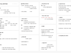 私だけの純愛男を探し中。