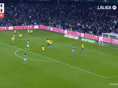 12.04(월) 00:15라리가 알메리아 vs 베티스