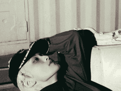 [군인 마크] 충성, 당신에게 사랑을 약속합니다