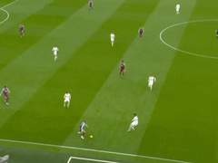 12.04(월) 01:30EPL 맨체스C vs 토트넘