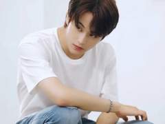 내 일에만 눈 도는 놈들