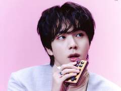 로맨틱 홀리데이 01