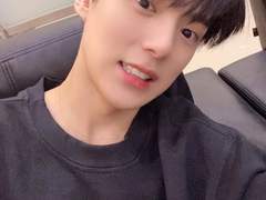 몬스타엑스 민혁 사주(이상형/ 연애관/ 이성운 등)