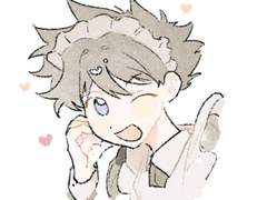 도사 커미션 (X)