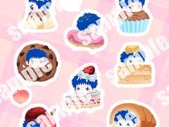 [대만른] 달콤한 만만 디저트 만만