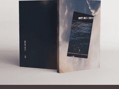 [분양가능] 158. 별은 울지 않는다