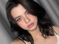 Jasmine & Vanilla (Pheromone shower)