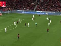 12.04(월) 01:30분데스리 레버쿠젠 vs 도르트문트