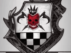 [톨비밀레]트이터 썰 백업 15