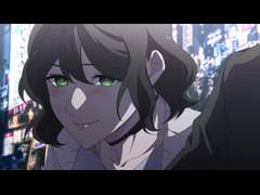 다이앤타의 저녁