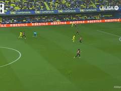 12.04(월) 02:30라리가 세비야 vs 비야레알