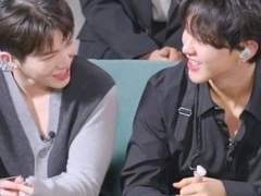 아저씨 보고싶어