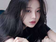 쿨톤되고 싶은 사람의 발악