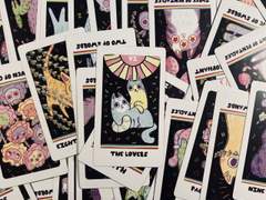 [2023년 12월 총운] 1번 해석