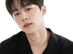 배인혁 사주 (신사일주, 묘월 신금)