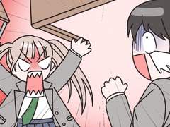 강인해지는 법 3화