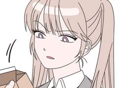 강인해지는 법 2화