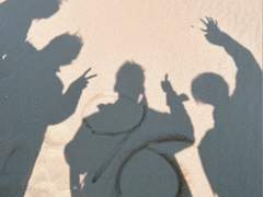 낭만대학 - 경영학개론 네 얼간이