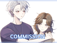 씨드 커미션 Commission