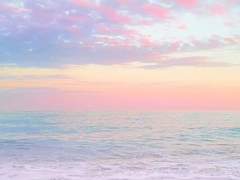 가을합숙합쉬다~