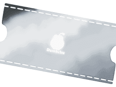 [커미션] 덤츄 & 베이비츄 & 스마츄 캐디 커미션