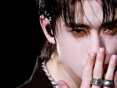 문 식당으로 오세요 6